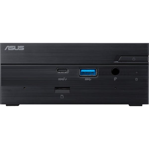 ASUS Mini PC PN62-BB5004MDN, Core i5-10210U, ohne Audio (90MR00A5-M01800)_Image_1