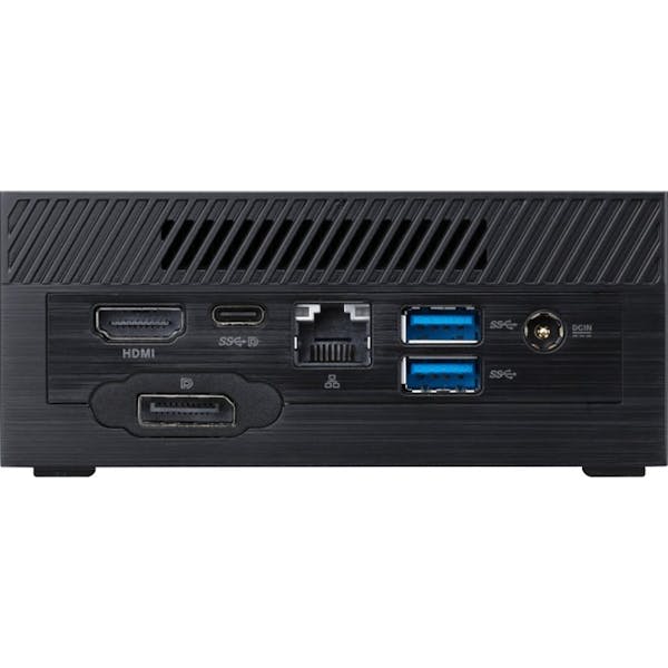 ASUS Mini PC PN62-BB5004MDN, Core i5-10210U, ohne Audio (90MR00A5-M01800)_Image_2