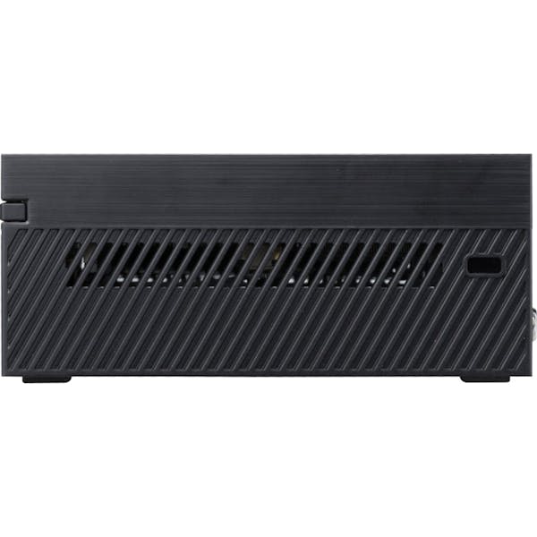 ASUS Mini PC PN62-BB5004MDN, Core i5-10210U, ohne Audio (90MR00A5-M01800)_Image_3