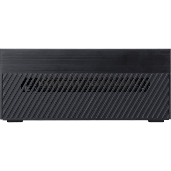 ASUS Mini PC PN62-BB5004MDN, Core i5-10210U, ohne Audio (90MR00A5-M01800)_Image_4
