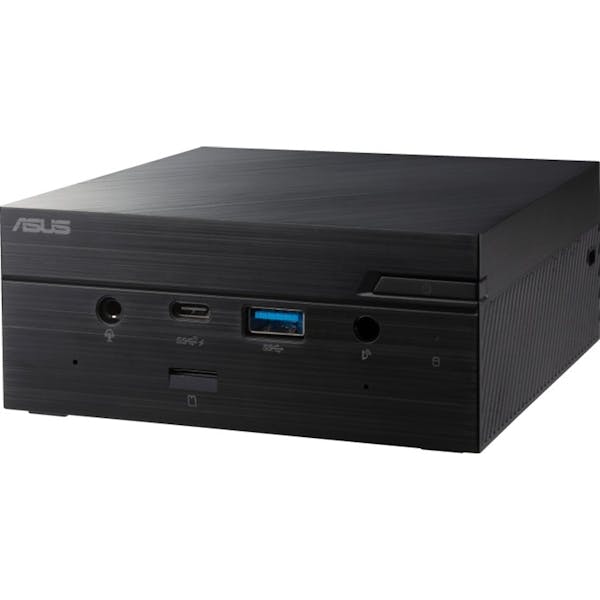 ASUS Mini PC PN62-BB5004MDN, Core i5-10210U, ohne Audio (90MR00A5-M01800)_Image_5