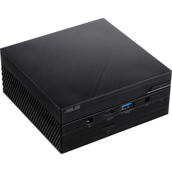 ASUS Mini PC PN62-BB5004MDN, Core i5-10210U, ohne Audio (90MR00A5-M01800)_Image_6