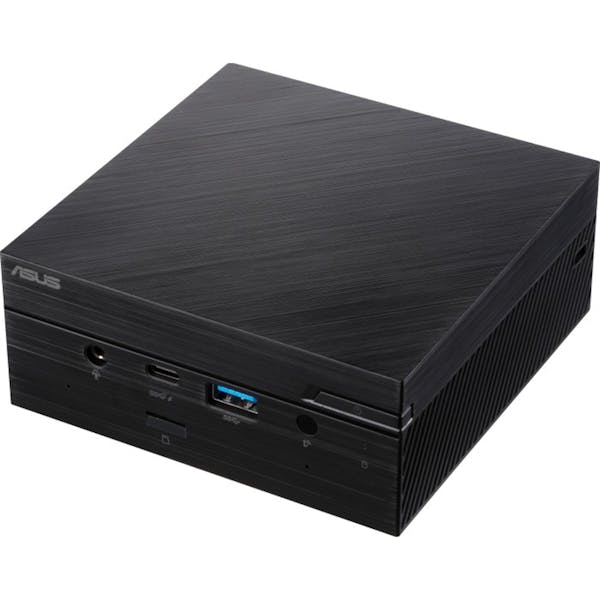 ASUS Mini PC PN62-BB5004MDN, Core i5-10210U, ohne Audio (90MR00A5-M01800)_Image_7