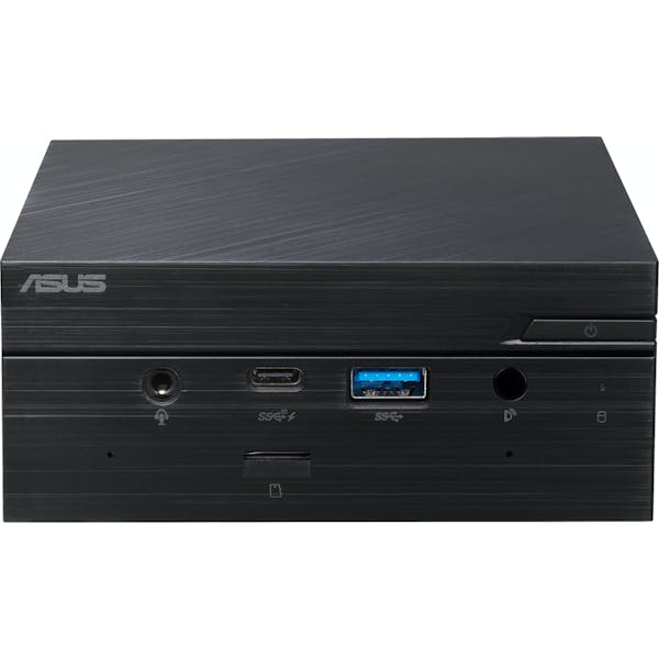 ASUS Mini PC PN62-BB7005MDN, Core i7-10510U, ohne Audio (90MR00A5-M01810)_Image_0