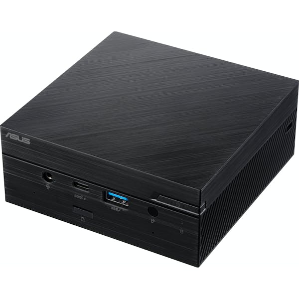 ASUS Mini PC PN62-BB7005MDN, Core i7-10510U, ohne Audio (90MR00A5-M01810)_Image_1