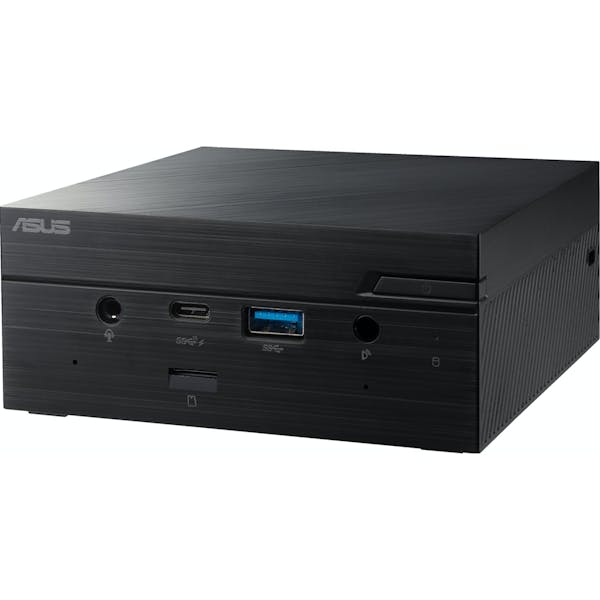 ASUS Mini PC PN62-BB7005MDN, Core i7-10510U, ohne Audio (90MR00A5-M01810)_Image_2
