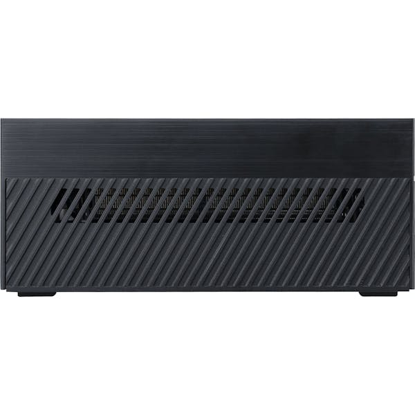 ASUS Mini PC PN62-BB7005MDN, Core i7-10510U, ohne Audio (90MR00A5-M01810)_Image_3