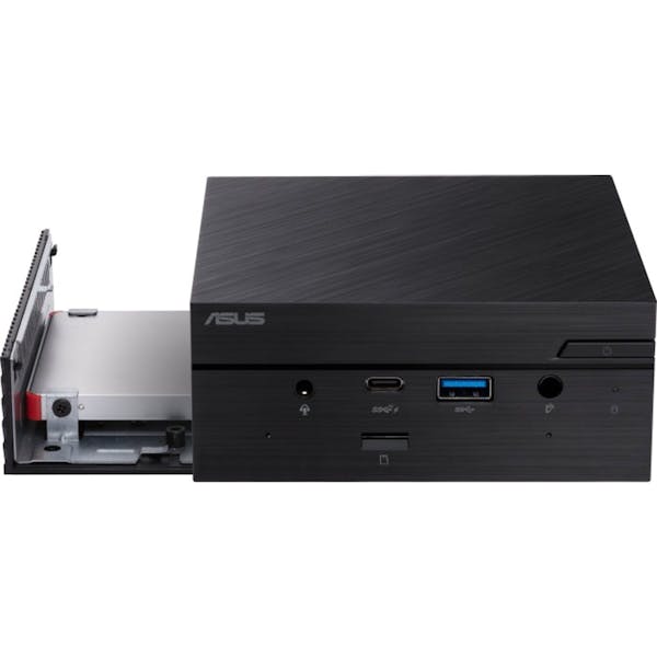 ASUS Mini PC PN62-BB7005MDN, Core i7-10510U, ohne Audio (90MR00A5-M01810)_Image_5