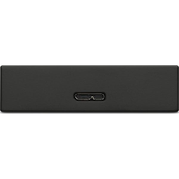 Seagate One Touch Portable HDD Black +Rescue 2TB, USB 3.0 Micro-B (STKB2000400 / STKB2000410)_Image_2