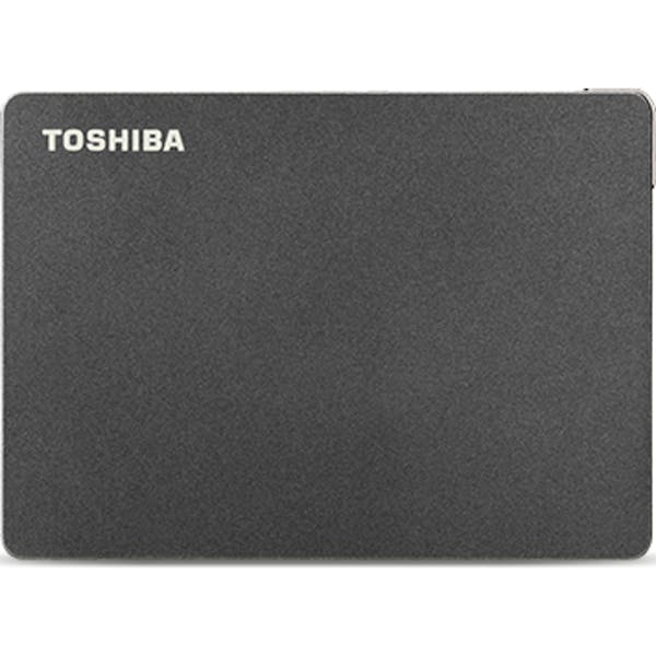 Toshiba Canvio Gaming schwarz 2TB, USB 3.0 Micro-B (HDTX120EK3AA)_Image_3