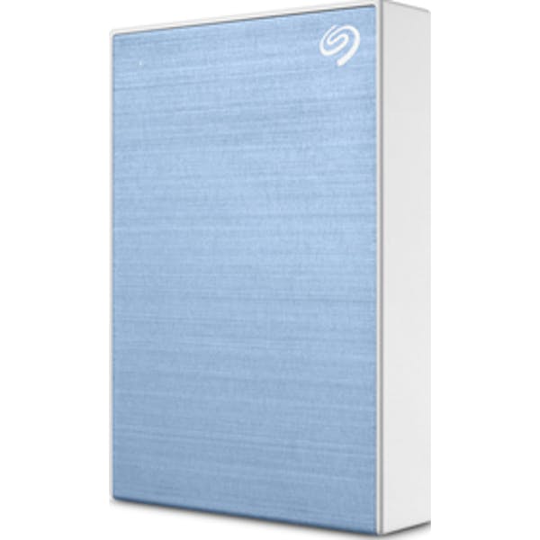 Seagate One Touch Portable HDD Light Blue +Rescue 2TB, USB 3.0 Micro-B (STKB2000402)_Image_0