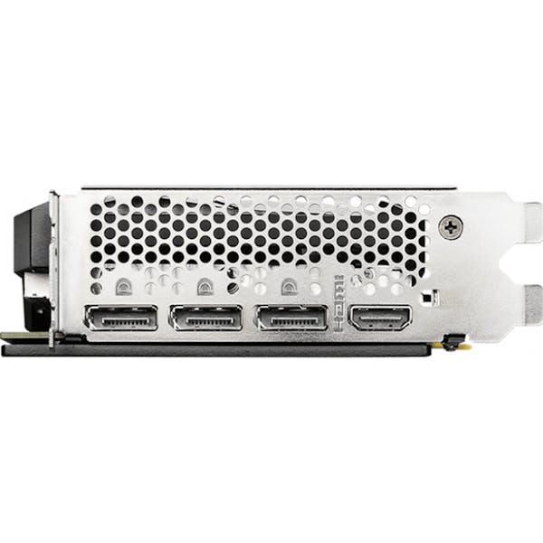 MSI GeForce RTX 3060 Ti Ventus 3X 8G OC LHR, 8GB GDDR6, HDMI, 3x DP (V397-239R)_Image_4