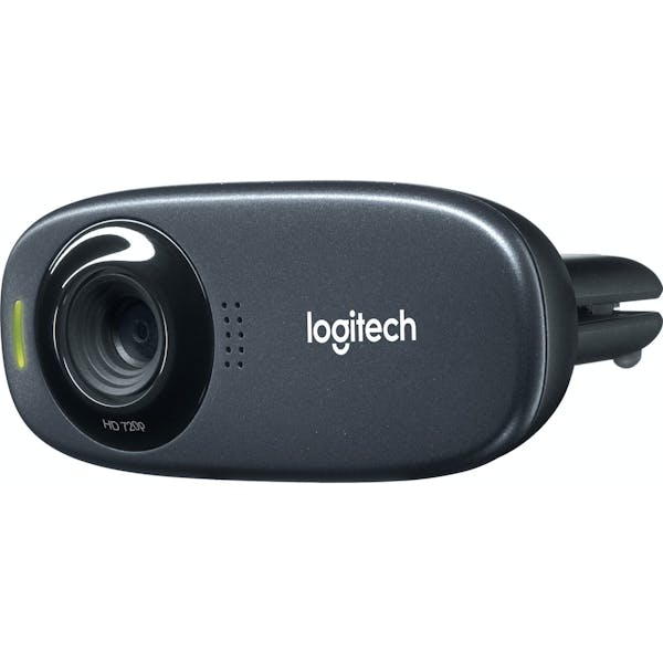 Logitech HD C310 (960-001065)_Image_1
