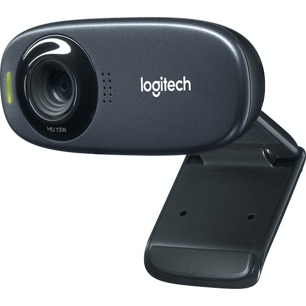 Logitech HD C310 (960-001065)_Image_2