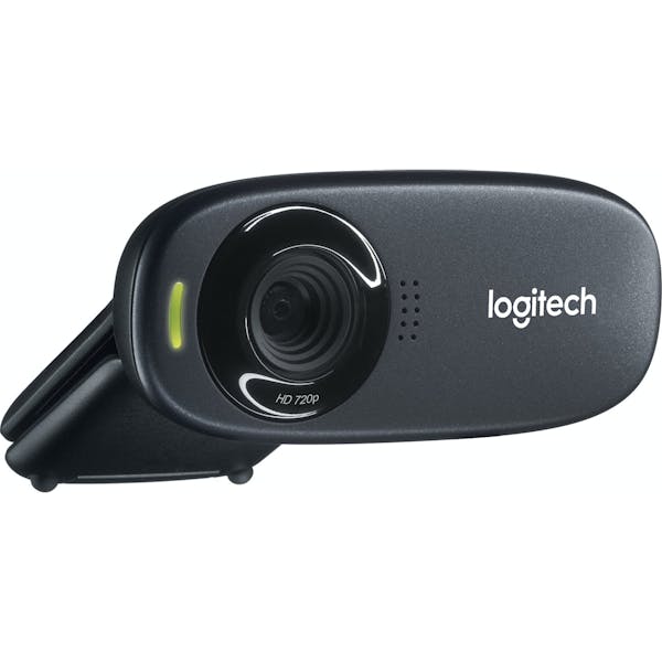 Logitech HD C310 (960-001065)_Image_3
