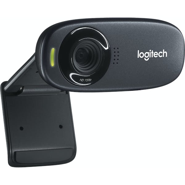 Logitech HD C310 (960-001065)_Image_4