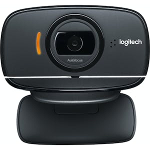Logitech B525 HD (960-000842)_Image_0