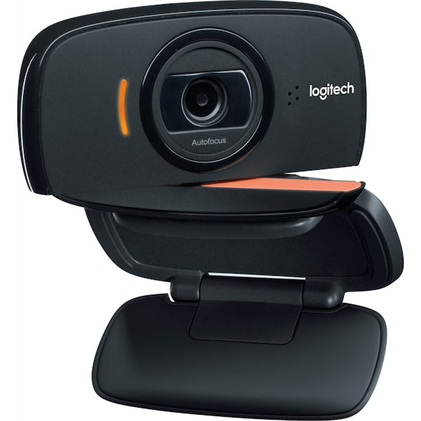 Logitech B525 HD (960-000842)_Image_1