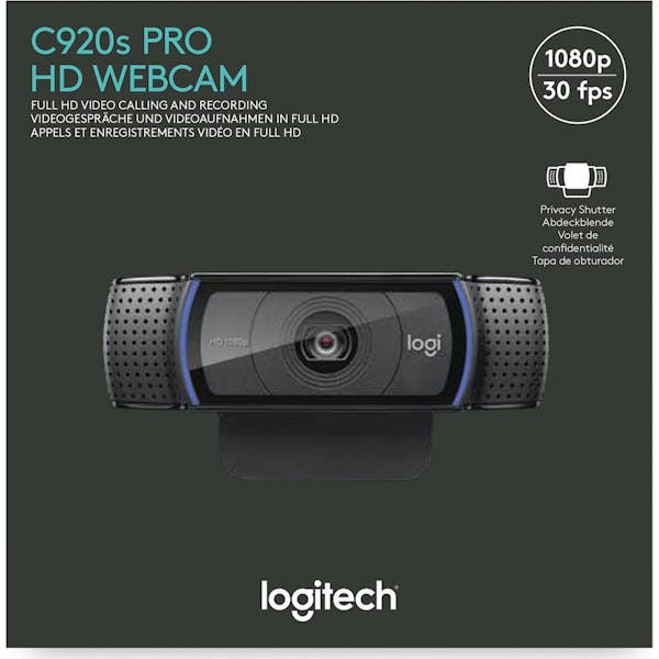 Logitech HD Pro C920S (960-001252)_Image_6