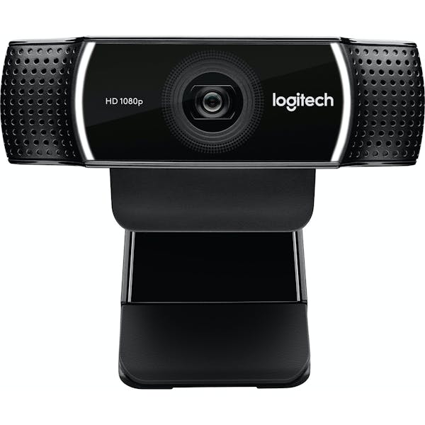 Logitech C922 Pro Stream (960-001088)_Image_0