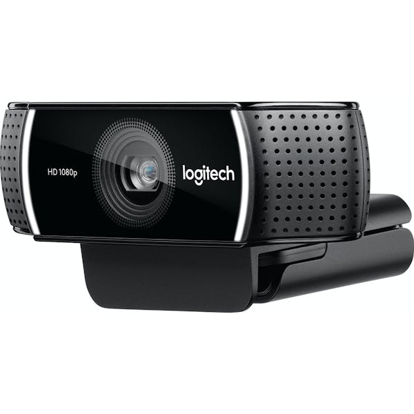 Logitech C922 Pro Stream (960-001088)_Image_2