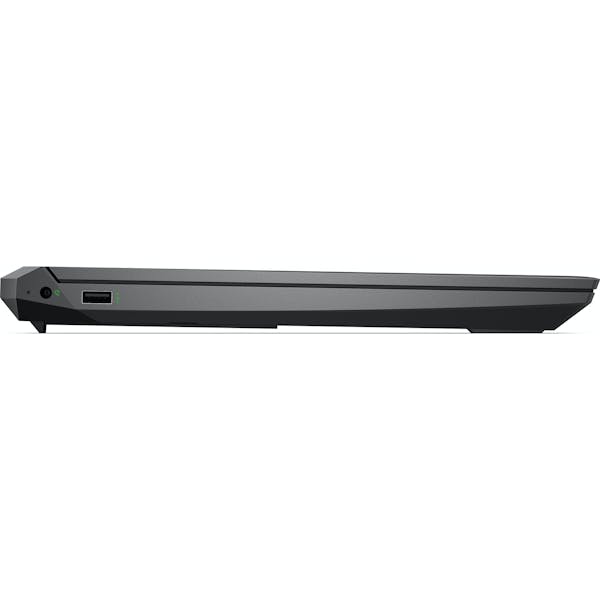 HP Pavilion Gaming 15-ec1446ng Shadow Black, Ryzen 5 4600H, 8GB RAM, 512GB SSD, GeForce GTX 1650, DE (1L0E9EA#ABD)_Image_4