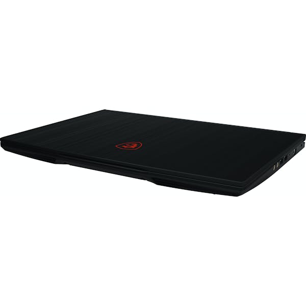 MSI GF63 10SC-243 Thin, Core i5-10500H, 8GB RAM, 256GB SSD, GeForce GTX 1650 Max-Q, DE (0016R5-243)_Image_4