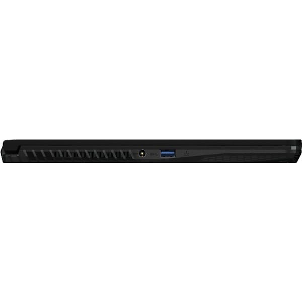 MSI GF63 10SC-243 Thin, Core i5-10500H, 8GB RAM, 256GB SSD, GeForce GTX 1650 Max-Q, DE (0016R5-243)_Image_6
