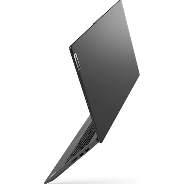 Lenovo IdeaPad 5 15ITL05 Graphite Grey, Core i5-1135G7, 8GB RAM, 512GB SSD, GeForce MX450, DE (82FG005TGE)_Image_2