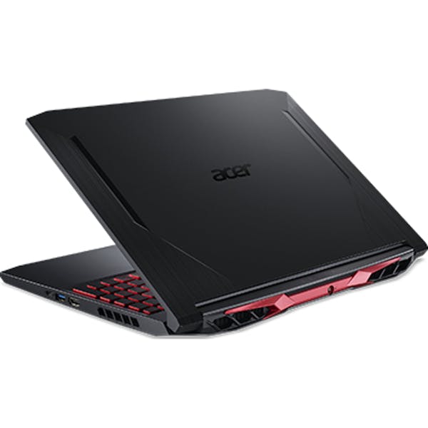 Acer Nitro 5 AN515-44-R5GD, Ryzen 5 4600H, 8GB RAM, 512GB SSD, GeForce GTX 1650, DE (NH.Q9GEG.00E)_Image_4