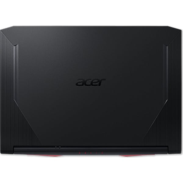 Acer Nitro 5 AN515-44-R5GD, Ryzen 5 4600H, 8GB RAM, 512GB SSD, GeForce GTX 1650, DE (NH.Q9GEG.00E)_Image_5