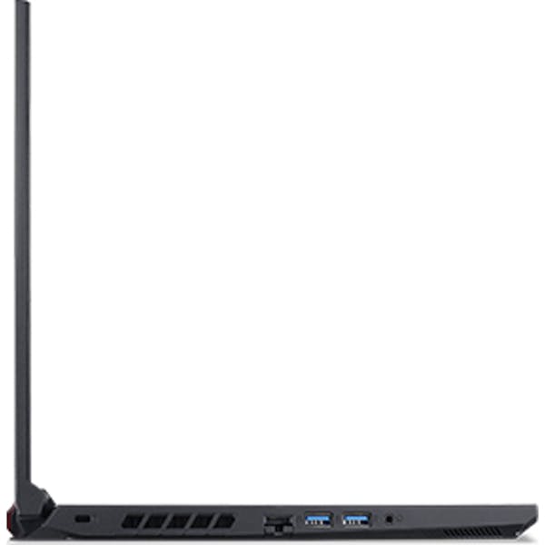 Acer Nitro 5 AN515-44-R5GD, Ryzen 5 4600H, 8GB RAM, 512GB SSD, GeForce GTX 1650, DE (NH.Q9GEG.00E)_Image_6