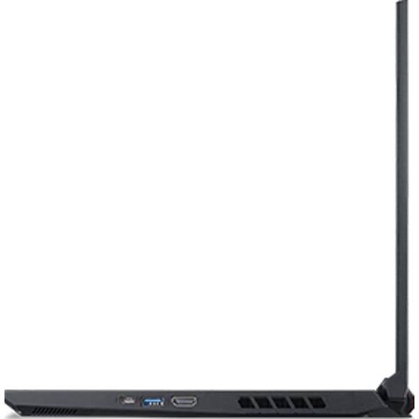 Acer Nitro 5 AN515-44-R5GD, Ryzen 5 4600H, 8GB RAM, 512GB SSD, GeForce GTX 1650, DE (NH.Q9GEG.00E)_Image_7