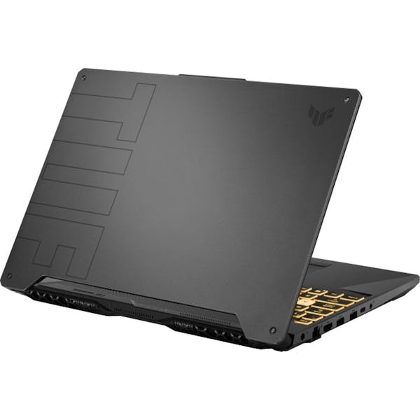 ASUS TUF Gaming F15 FX506HC-HN188 Eclipse Gray, Core i5-11400H, 8GB RAM, 512GB SSD, GeForce RTX 3050, DE (90NR0723-M03700)_Image_6