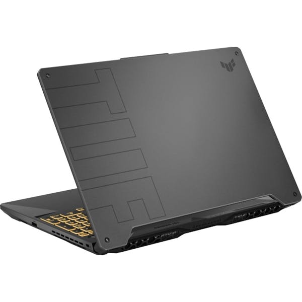 ASUS TUF Gaming F15 FX506HC-HN188 Eclipse Gray, Core i5-11400H, 8GB RAM, 512GB SSD, GeForce RTX 3050, DE (90NR0723-M03700)_Image_7
