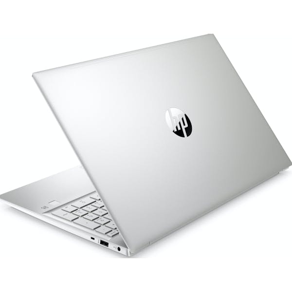 HP Pavilion 15-eg0156ng Natural Silver, Core i5-1135G7, 16GB RAM, 512GB SSD, GeForce MX350, DE (39A94EA#ABD)_Image_3