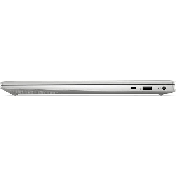 HP Pavilion 15-eg0156ng Natural Silver, Core i5-1135G7, 16GB RAM, 512GB SSD, GeForce MX350, DE (39A94EA#ABD)_Image_5