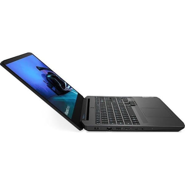Lenovo IdeaPad Gaming 3 15IMH05 Onyx Black, Core i5-10300H, 8GB RAM, 1TB SSD, GeForce GTX 1650, DE (81Y400TNGE)_Image_7