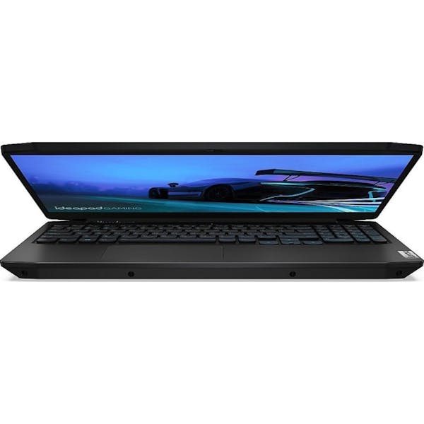 Lenovo IdeaPad Gaming 3 15IMH05 Onyx Black, Core i5-10300H, 8GB RAM, 1TB SSD, GeForce GTX 1650, DE (81Y400TNGE)_Image_9