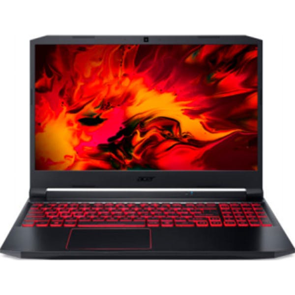 Acer Nitro 5 AN515-55-56GY, Core i5-10300H, 8GB RAM, 512GB SSD, GeForce RTX 3050, DE (NH.QB0EV.001)_Image_0
