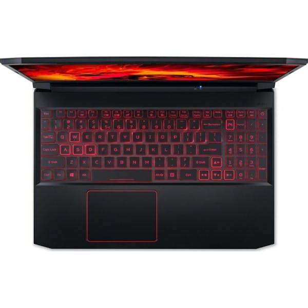 Acer Nitro 5 AN515-55-56GY, Core i5-10300H, 8GB RAM, 512GB SSD, GeForce RTX 3050, DE (NH.QB0EV.001)_Image_4
