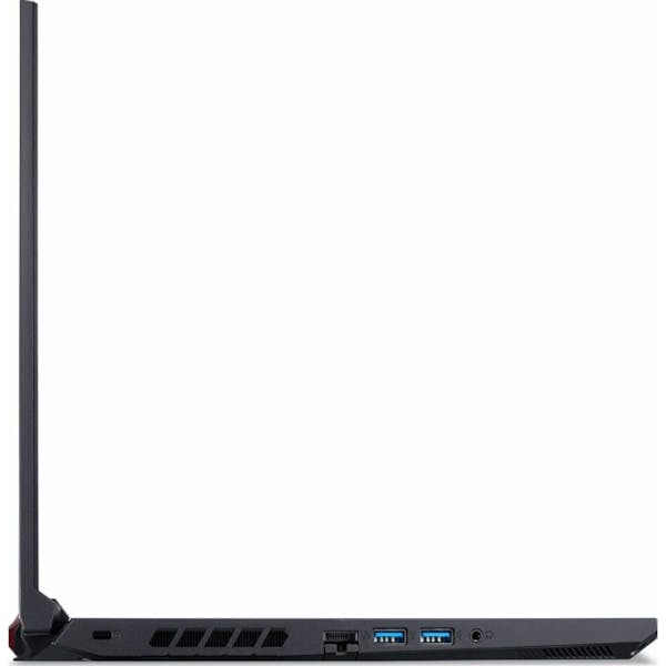 Acer Nitro 5 AN515-55-56GY, Core i5-10300H, 8GB RAM, 512GB SSD, GeForce RTX 3050, DE (NH.QB0EV.001)_Image_5