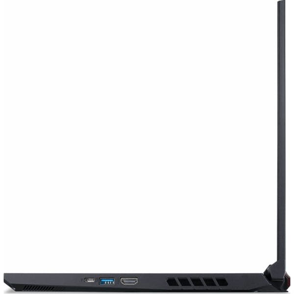 Acer Nitro 5 AN515-55-56GY, Core i5-10300H, 8GB RAM, 512GB SSD, GeForce RTX 3050, DE (NH.QB0EV.001)_Image_6