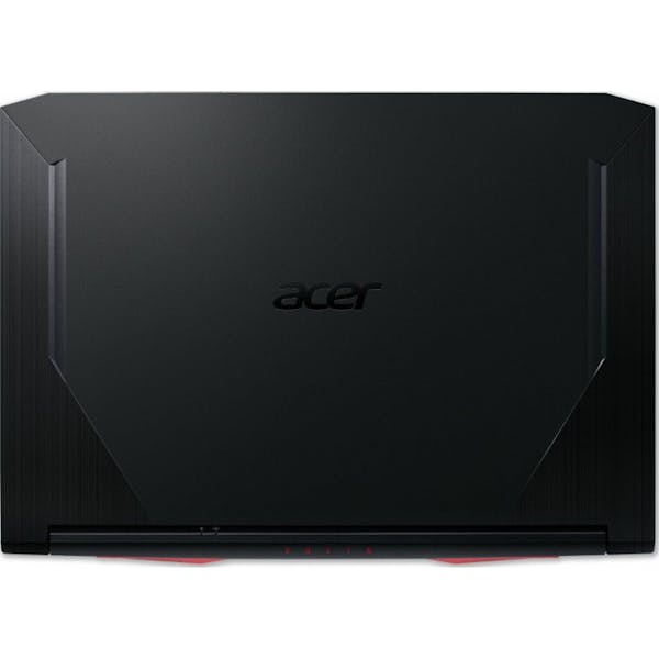 Acer Nitro 5 AN515-55-56GY, Core i5-10300H, 8GB RAM, 512GB SSD, GeForce RTX 3050, DE (NH.QB0EV.001)_Image_7