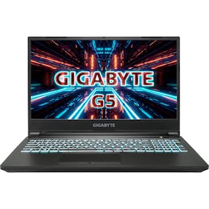 GIGABYTE G5 MD-51DE123SD, Core i5-11400H, 16GB RAM, 512GB SSD, GeForce RTX 3050 Ti, DE_Image_0