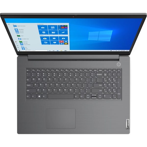 Lenovo V17-IIL Iron Grey, Core i5-1035G1, 8GB RAM, 512GB SSD, DE (82GX008WGE)_Image_1
