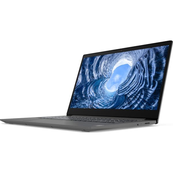 Lenovo V17-IIL Iron Grey, Core i5-1035G1, 8GB RAM, 512GB SSD, DE (82GX008WGE)_Image_3
