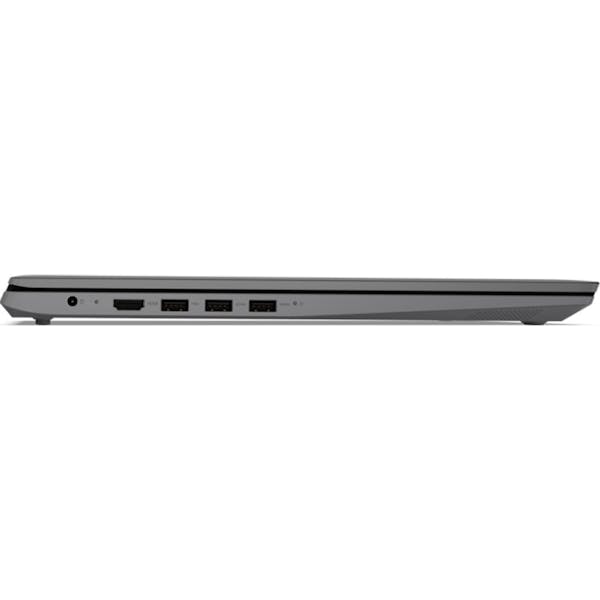 Lenovo V17-IIL Iron Grey, Core i5-1035G1, 8GB RAM, 512GB SSD, DE (82GX008WGE)_Image_4