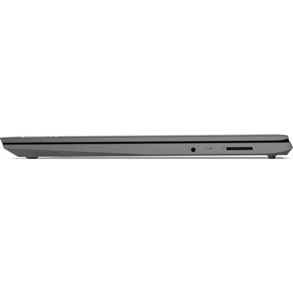 Lenovo V17-IIL Iron Grey, Core i5-1035G1, 8GB RAM, 512GB SSD, DE (82GX008WGE)_Image_5