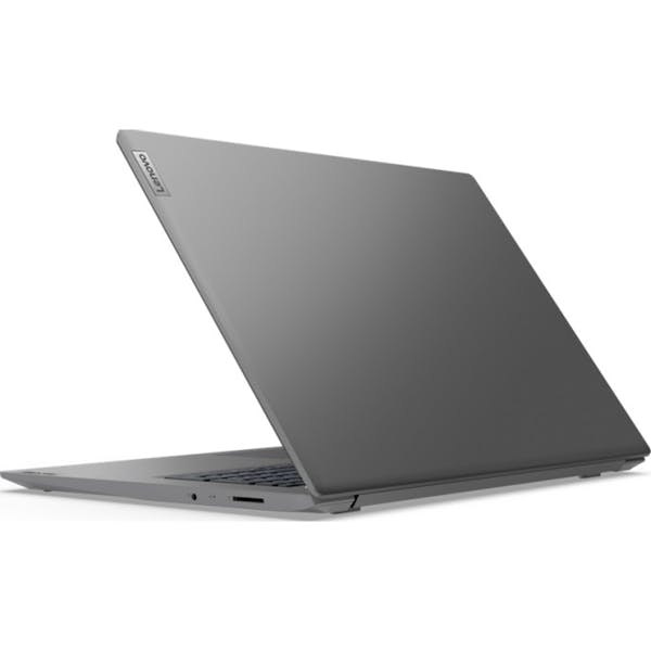 Lenovo V17-IIL Iron Grey, Core i5-1035G1, 8GB RAM, 512GB SSD, DE (82GX008WGE)_Image_6